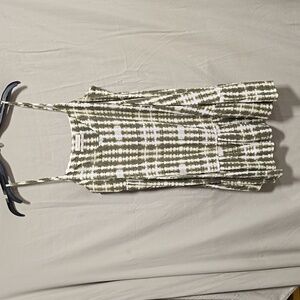 URBAN OUTFITTERS DRESS‎